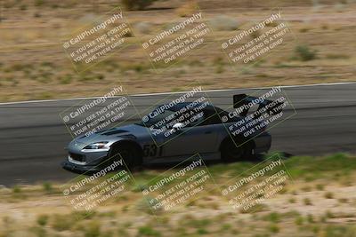 media/Apr-06-2025-Extreme Speed (Sun) [[ad1499d5ff]]/Red group/Turn 4B/